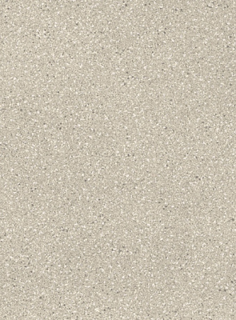 Линолеум рулонный IVC Home CENTRA Sedna T93 шириной 2.5 м