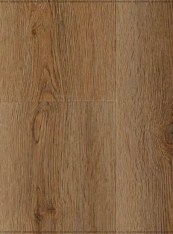 Виниловый ламинат (SPC) Karelia SEA ROMANCE  Drakkar