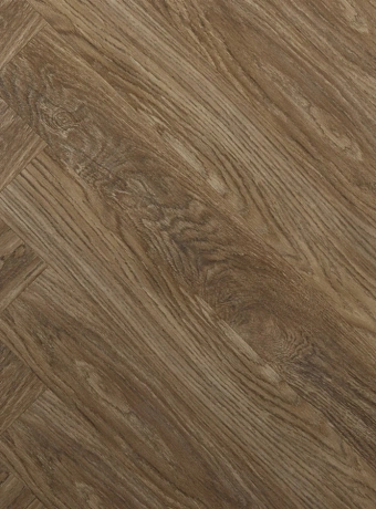 Кварц-винил (LVT) Fine Flex FX-LIGHT АКЦИЯ  Дуб Зейгалан