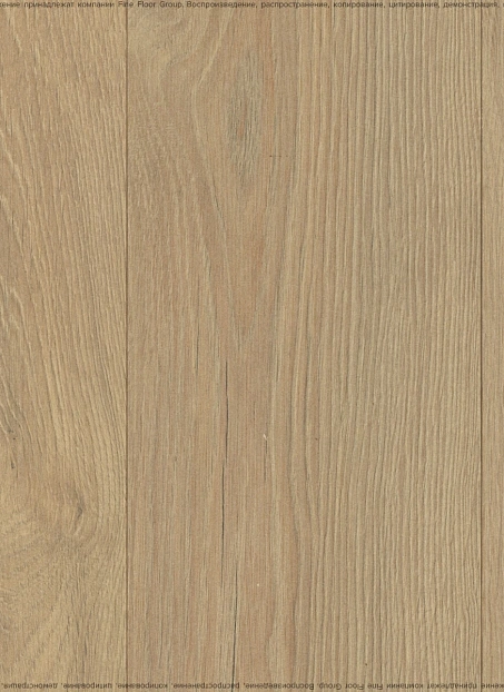 Ламинат FloorBee COSTA Коста Дорада>