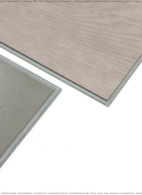 Виниловый ламинат (SPC) Adelar ETERNA Acoustic Somerset Oak 05229LG