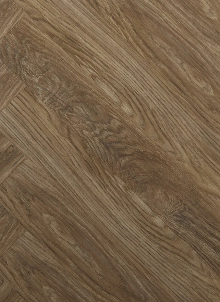 Кварц-винил (LVT) Fine Flex FX-LIGHT АКЦИЯ  Дуб Зейгалан