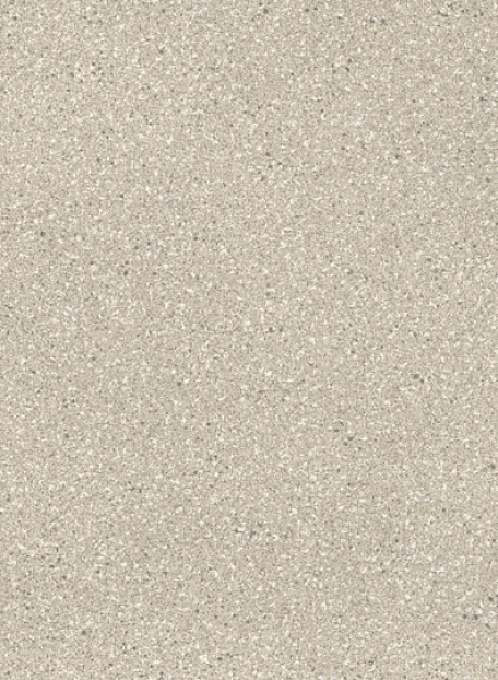 Линолеум рулонный IVC Home CENTRA Sedna T93 шириной 2.5 м