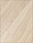 Кварц-винил (LVT) Fine Floor ДЕРЕВО (WOOD) Дуб Реймс