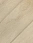 Виниловый ламинат (SPC) CM ФЛООР СКАНДИВУД (FLOOR SCANDIWOOD) Дуб Стокгольм