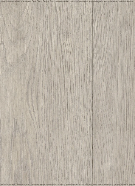 Виниловый ламинат (SPC) Dolce Flooring ЛЕГНО (LEGNO) Дуб Палермо>