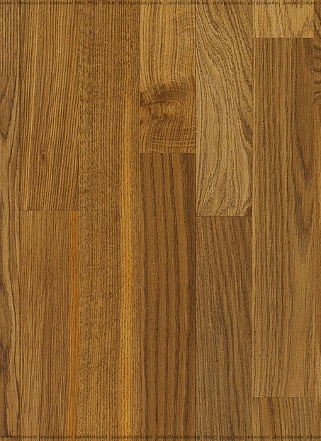 Паркетная доска Polarwood КЛАССИК (CLASSIC) Дуб Тоффи (Oak Toffee) COUNTRY 3П Лак МАТ>