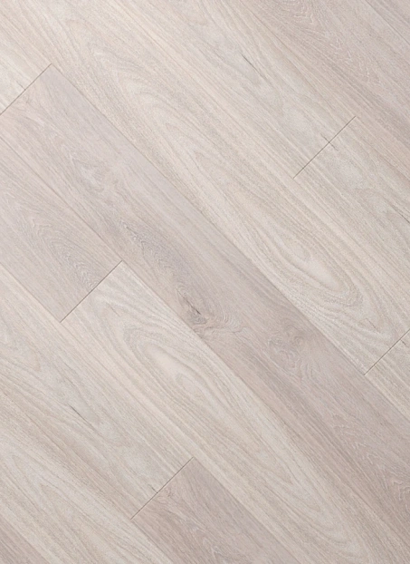Ламинат Kastamonu Floorpan РУБИН (RUBY) Дуб Веласкес>