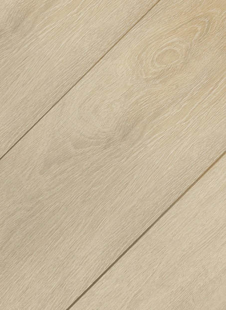 Виниловый ламинат (SPC) CM ФЛООР СКАНДИВУД (FLOOR SCANDIWOOD) Дуб Стокгольм