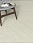 Виниловый ламинат (SPC) Dolce Flooring LEGNO Дуб Беладжио
