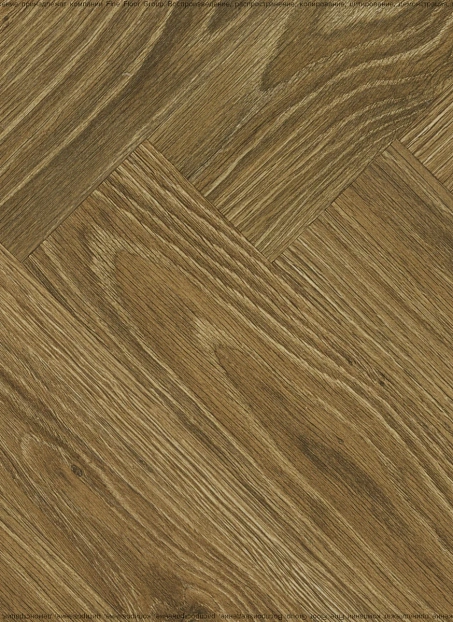 Ламинат CBM MOSAIK 600х100  Дуб Бероун>