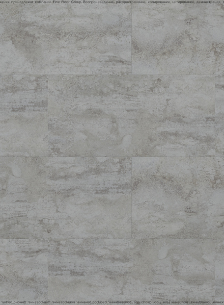 Кварцвиниловая плитка (LVT) EcoClick ECOSTONE  Кайлас