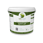 Клей-Фиксатор Sipp KF
