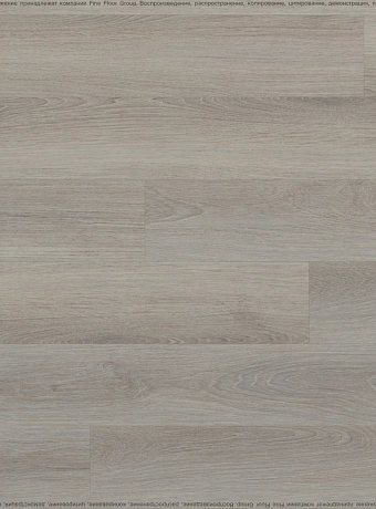 Кварц-винил (LVT) EcoClick ECORICH  Дуб Сен-Дени