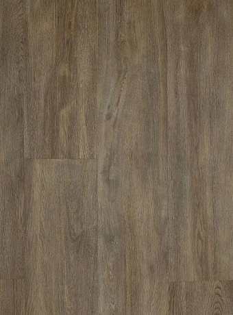 Кварц-винил (LVT) Fine Floor FF-WOOD  Дуб Карлин