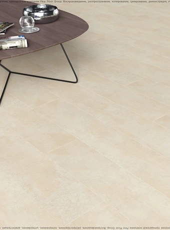 Ламинат Ideal FORM  Айвори Стоун