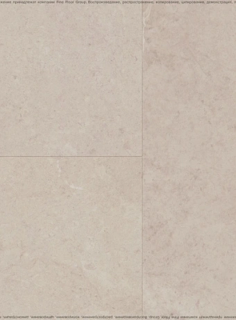 Кварц-винил (LVT) Fine Floor FF-STONE  Клерво