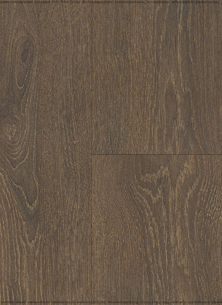 Ламинат Binyl PRO  Дуб Гавана>