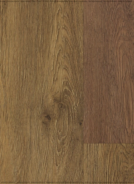 Виниловый ламинат (SPC) Royce RICH Гриффин (Griffin 66216)>