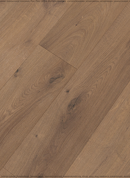 Ламинат Cuberta FAMILY  Дуб Райли