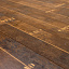Ламинат Boho Design Collection Coffee (1215*195*12 мм) 8 шт/1,8954 м2
