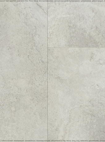 Виниловый ламинат (SPC) Dolce Flooring PIETRA  Бетон Интер