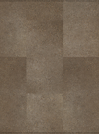 Виниловый ламинат (SPC) Fast Floor STONE  Шхара