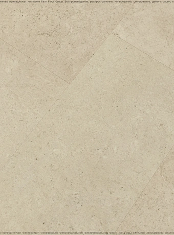 Кварц-винил (LVT) Fine Floor FF-STONE Лёвенбург