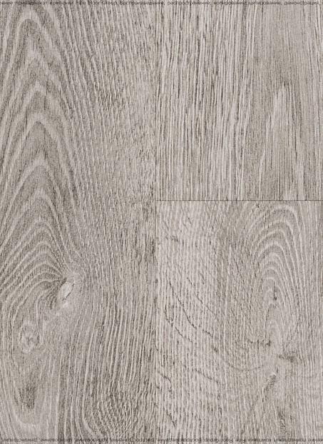 Ламинат Woodstyle VEGA  Дуб Савойский Пепел>