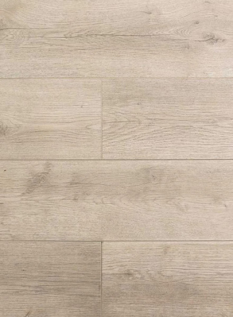 Кварц-винил (LVT) Moduleo WIT LINEA  Star Oak 24279BS