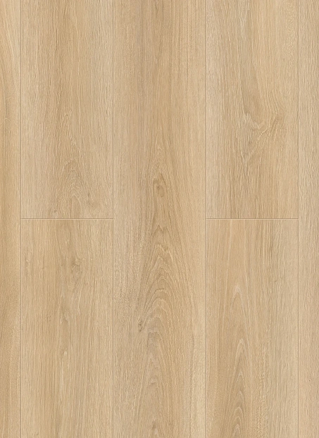 Кварц-винил (LVT) Norland SIGRID  Eli>