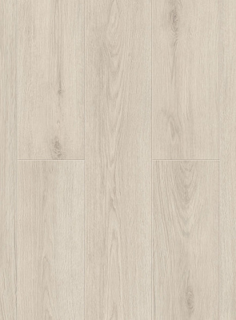 Виниловый ламинат (SPC) Norland SIGRID  Baldr
