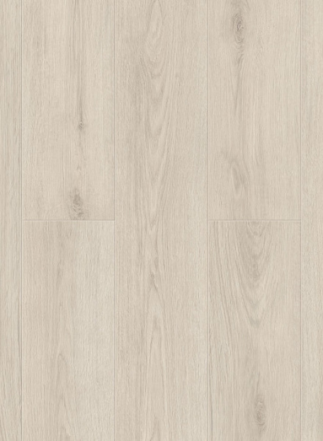 Виниловый ламинат (SPC) Norland SIGRID  Baldr