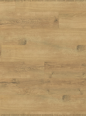 Ламинат Ideal TOUCH  Дуб Абрис