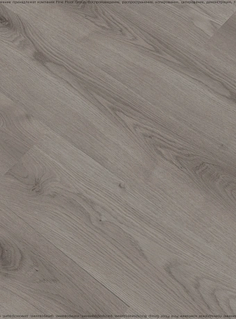 Виниловый ламинат (SPC) Adelar SOLIDA Acoustic Traditional Oak 03935LA