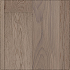 Паркетная доска Karelia ESSENCE  Oak Sandy White