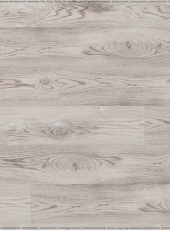 Ламинат La Moena BELLAMONTE  Сосна Сиена