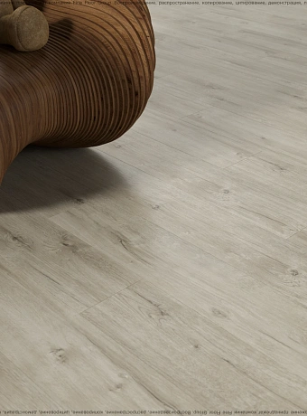 Виниловый ламинат (SPC) Royce SENSE  Дуб Кааба