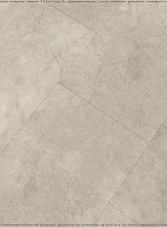 Виниловый ламинат (SPC) Floorwood UNIT Клео