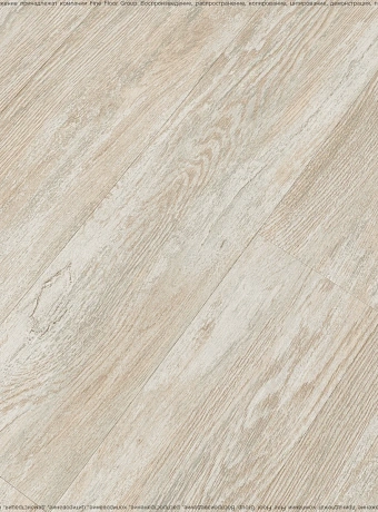 Ламинат Ideal FORM  Дуб Аббати