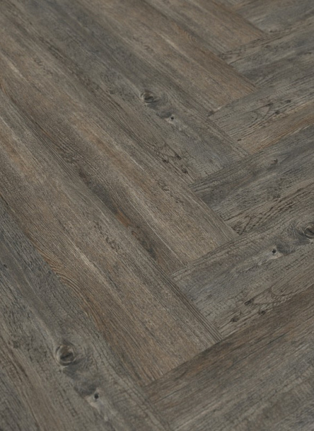 Кварц-винил (LVT) IVC Group INITIO  Colombia Pine 249