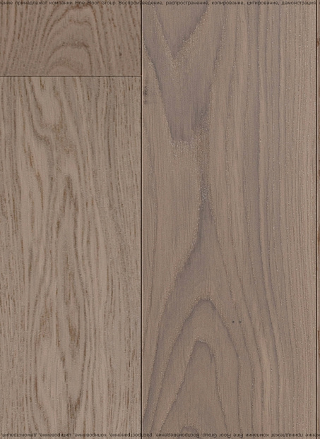 Паркетная доска Karelia ESSENCE  Oak Sandy White NATUR 1S LAC MAT>