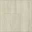SPC Respect FLOOR R4201 Дуб Белый (1220*184 мм) 10 шт/2,2448 м2