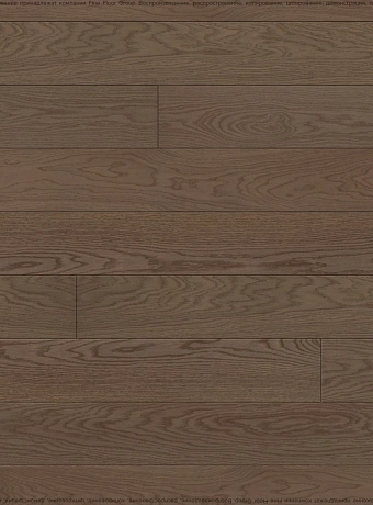 Паркетная доска Karelia DREAM Oak Santorini MIX NATUR 1S OIL S.MAT