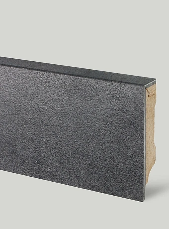 Плинтус МДФ Fine Floor Дюранго