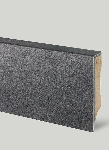 Плинтус МДФ Fine Floor Дюранго