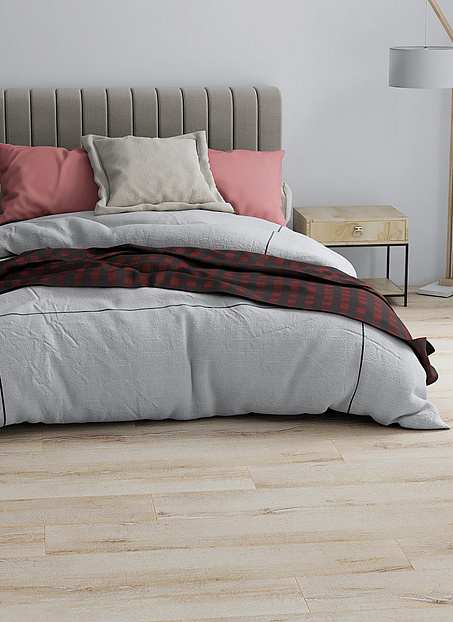 Ламинат Kastamonu Floorpan CHERRY  Дуб Валенсия