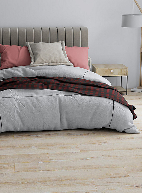 Ламинат Kastamonu Floorpan CHERRY  Дуб Валенсия