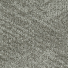 Ковровая плитка IVC Commercial CONTOUR View 975