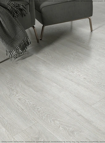 Ламинат Swiss Krono ECOLOGIK  Дуб Маелла